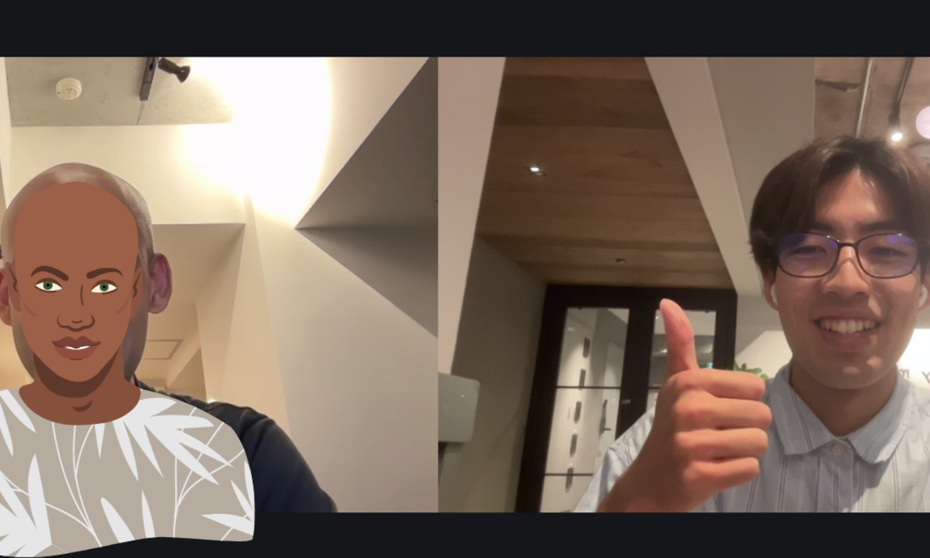 Professional Japanese Tutor