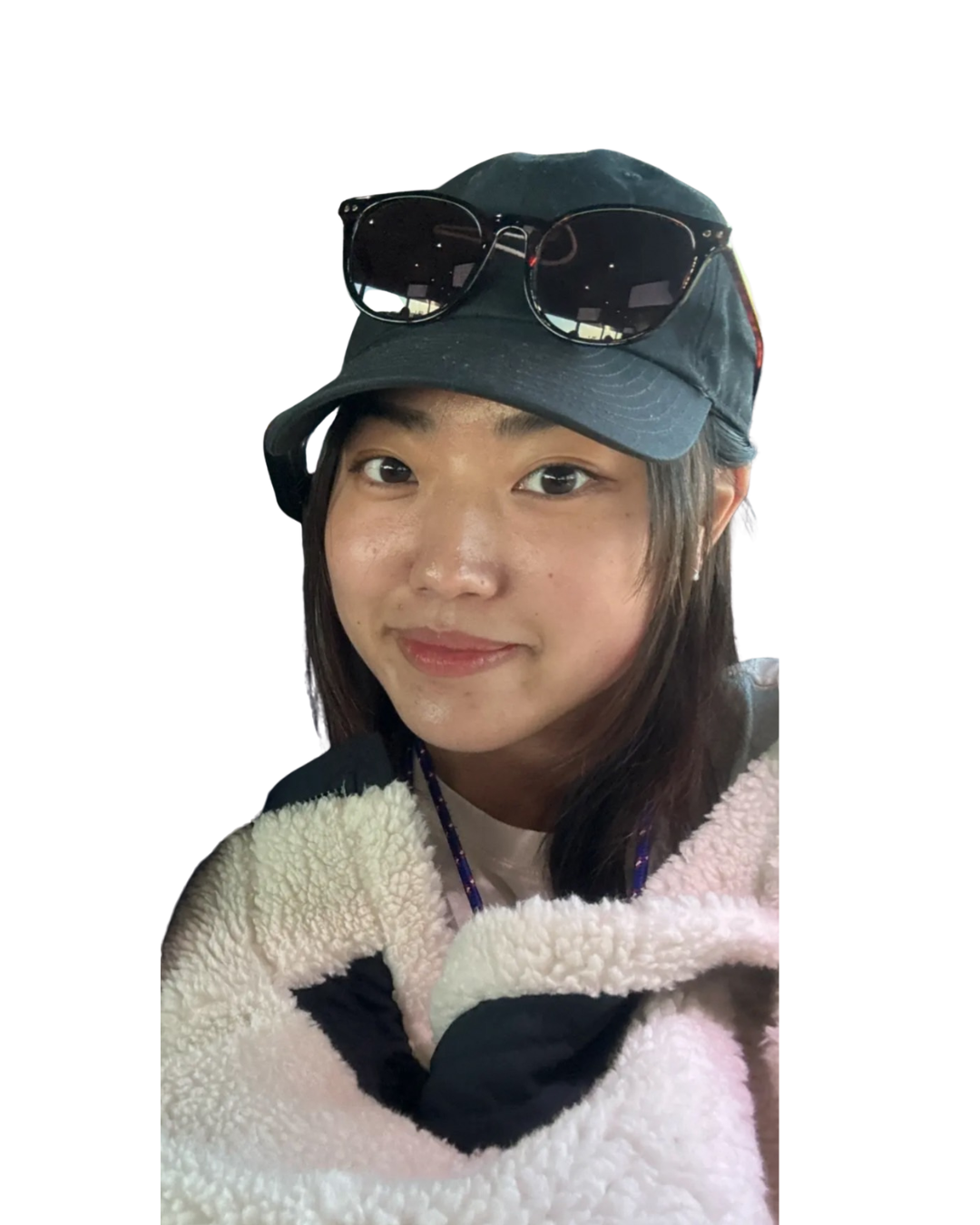 Chizu Asai
