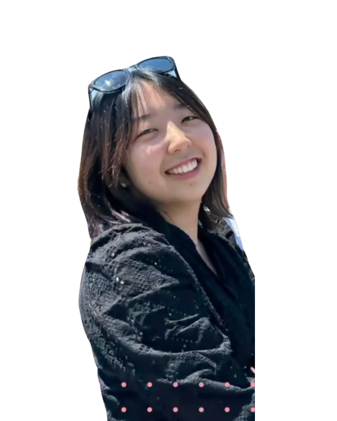 Sakura Tashiro