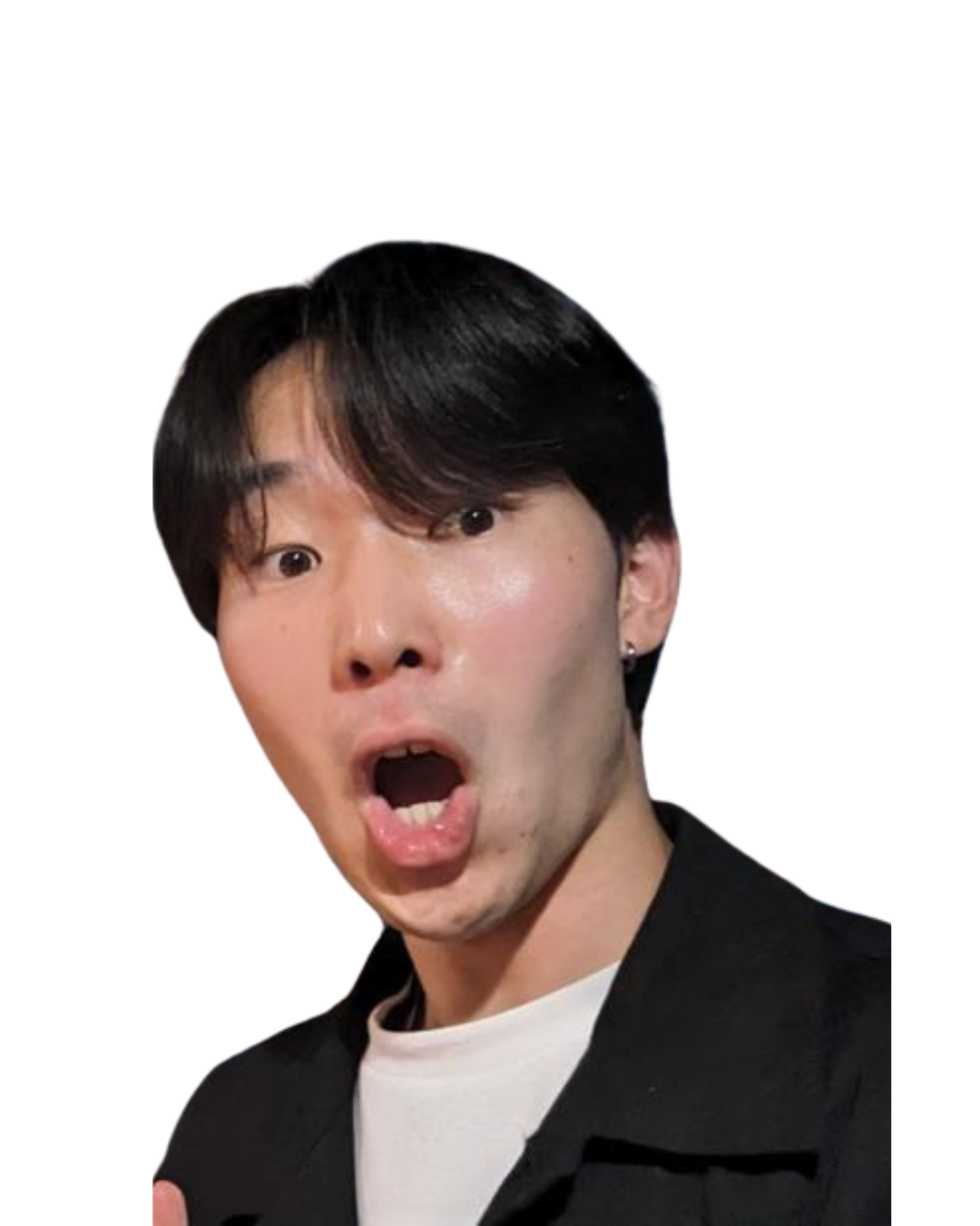 Togawa Taiyo
