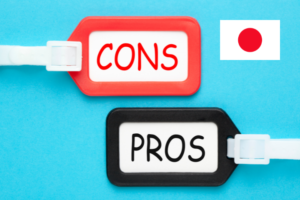 What’s It Really Like to Live in Japan? Expats Share the Real Perks & Quirks