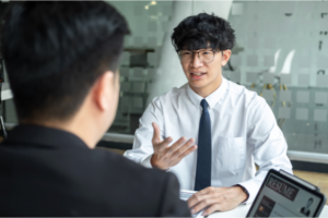 [Real Talk] Where to Find Jobs in Japan? Foreign Community Insights & The Reality of “Zero Japanese”